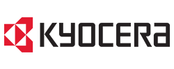 Kyocera