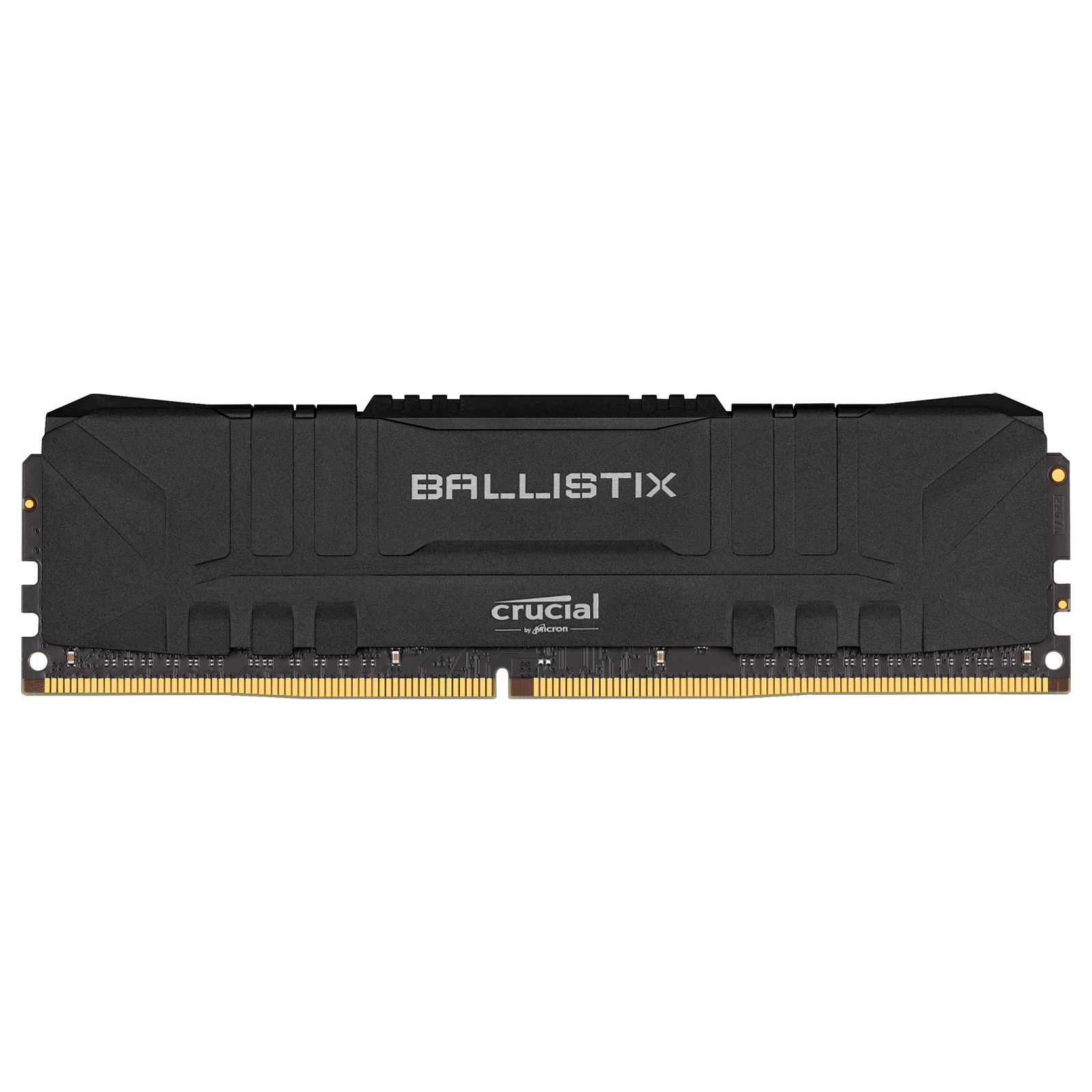 RAM BALLISTIX 8GB DDR4 3200MHZ Algérie El Assli Hi-Tech