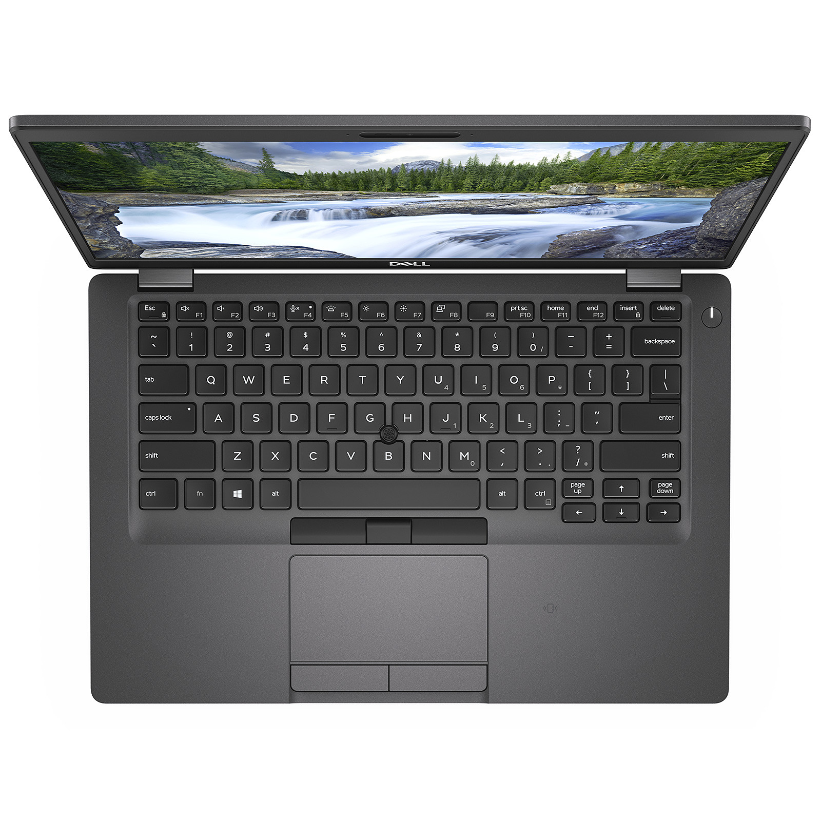 laptop-dell-latitude-5400-el-assli-hi-tech