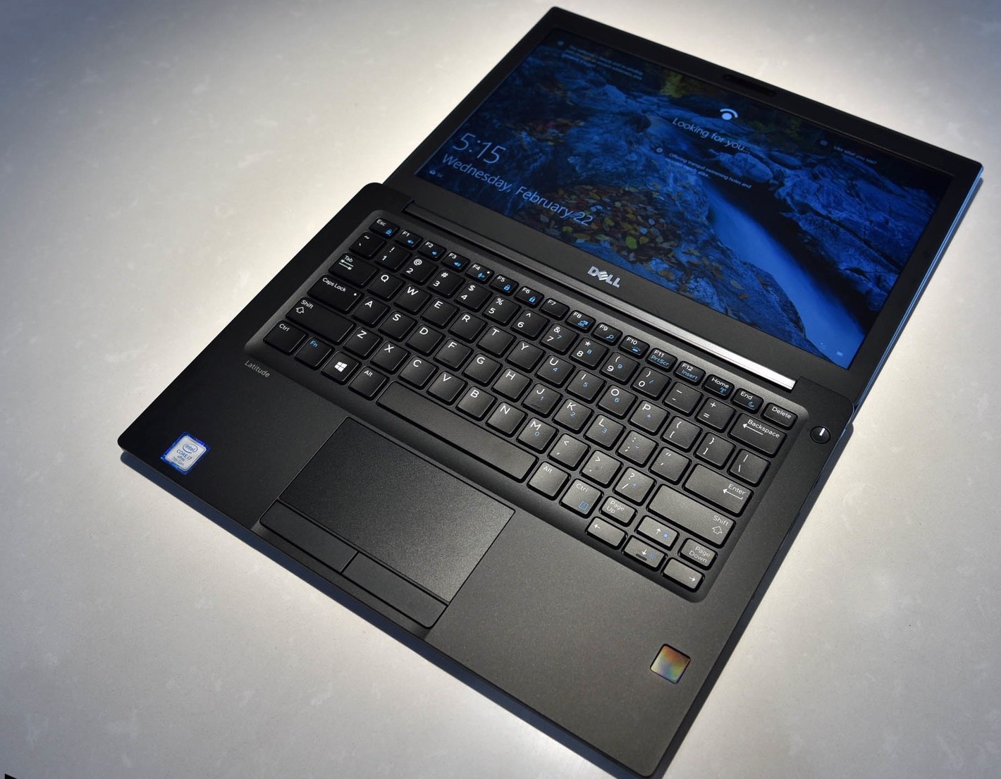 laptop-dell-latitude-7280-el-assli-hi-tech