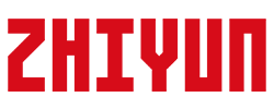 Zhiyun