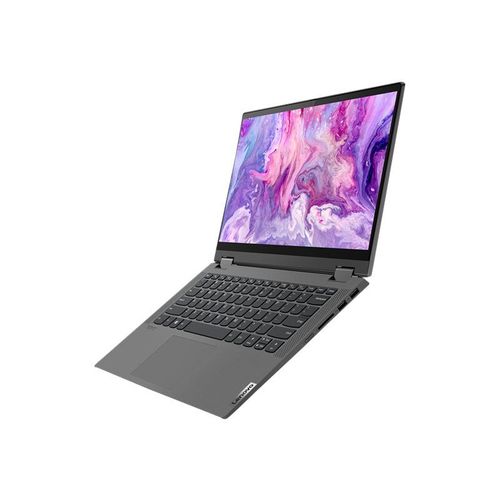 LAPTOP LENOVO IDEAPAD FLEX 5 algérie El Assli Hi-Tech