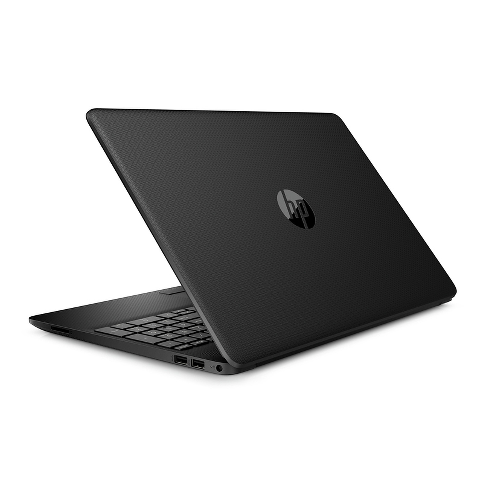 LAPTOP HP 15 Algérie elassli hitech