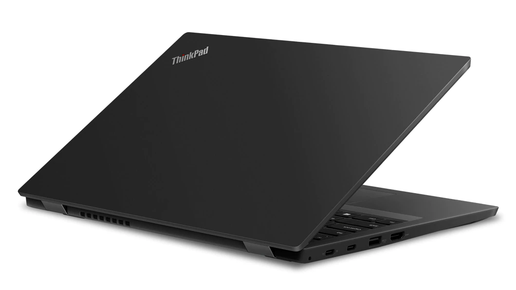 LAPTOP LENOVO THINKPAD L390 Algérie el assli hitech