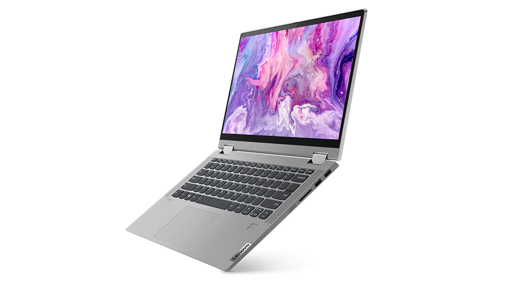 LAPTOP LENOVO IDEAPAD FLEX 5 Algérie el assli hitech