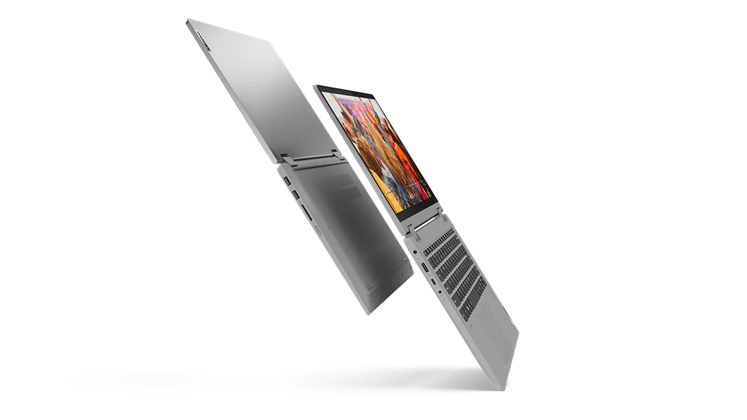 LAPTOP LENOVO IDEAPAD FLEX 5 Algérie el assli hitech