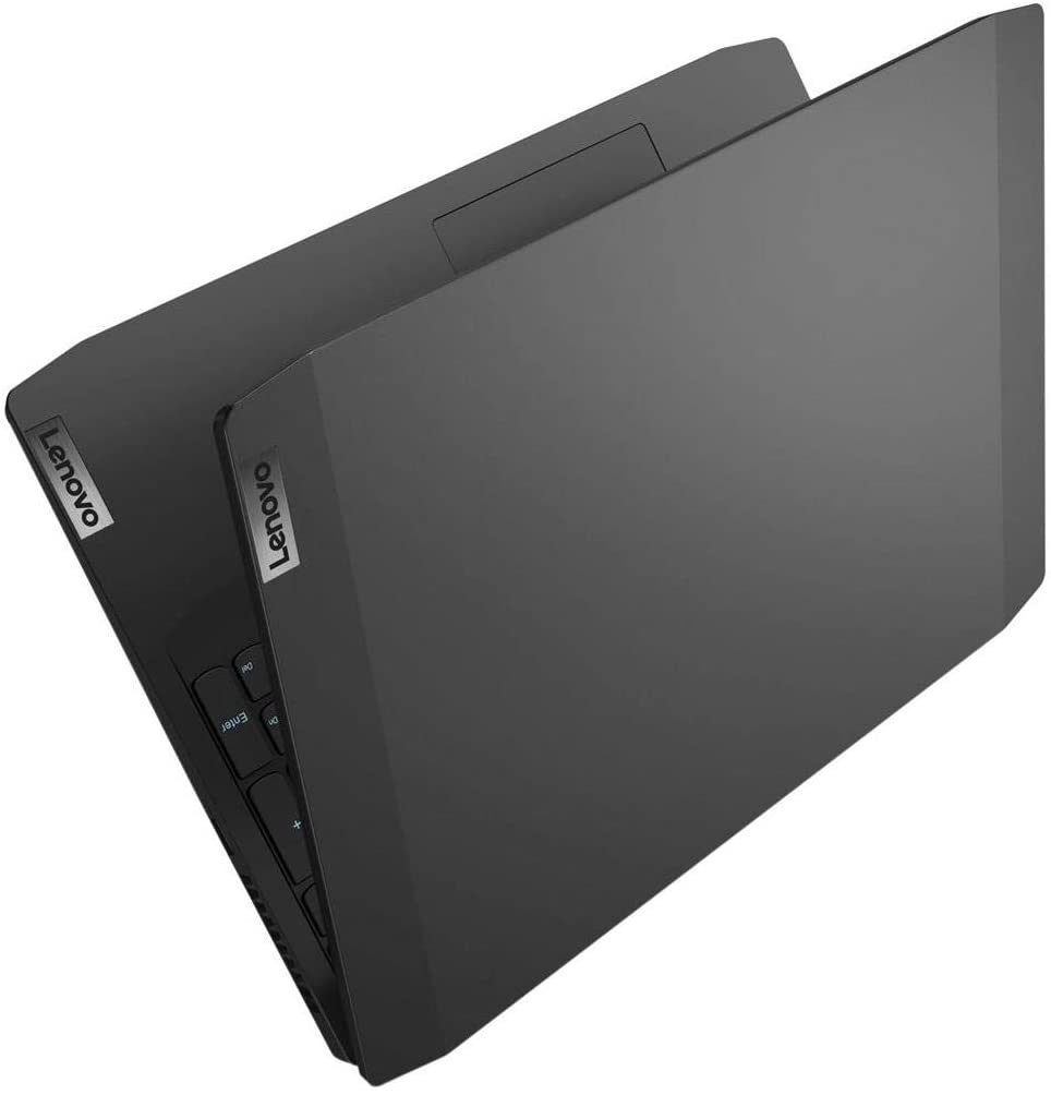 LAPTOP LENOVO GAMING 3   Algérie el assli hietch