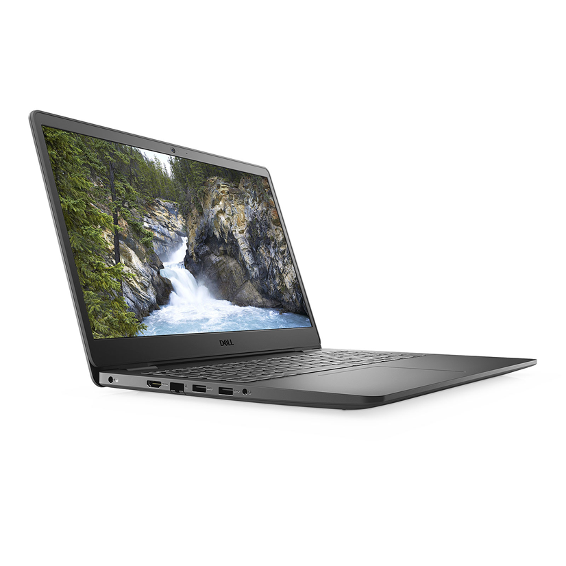 LAPTOP DELL VOSTRO 3500 Algérie Elassli hitech