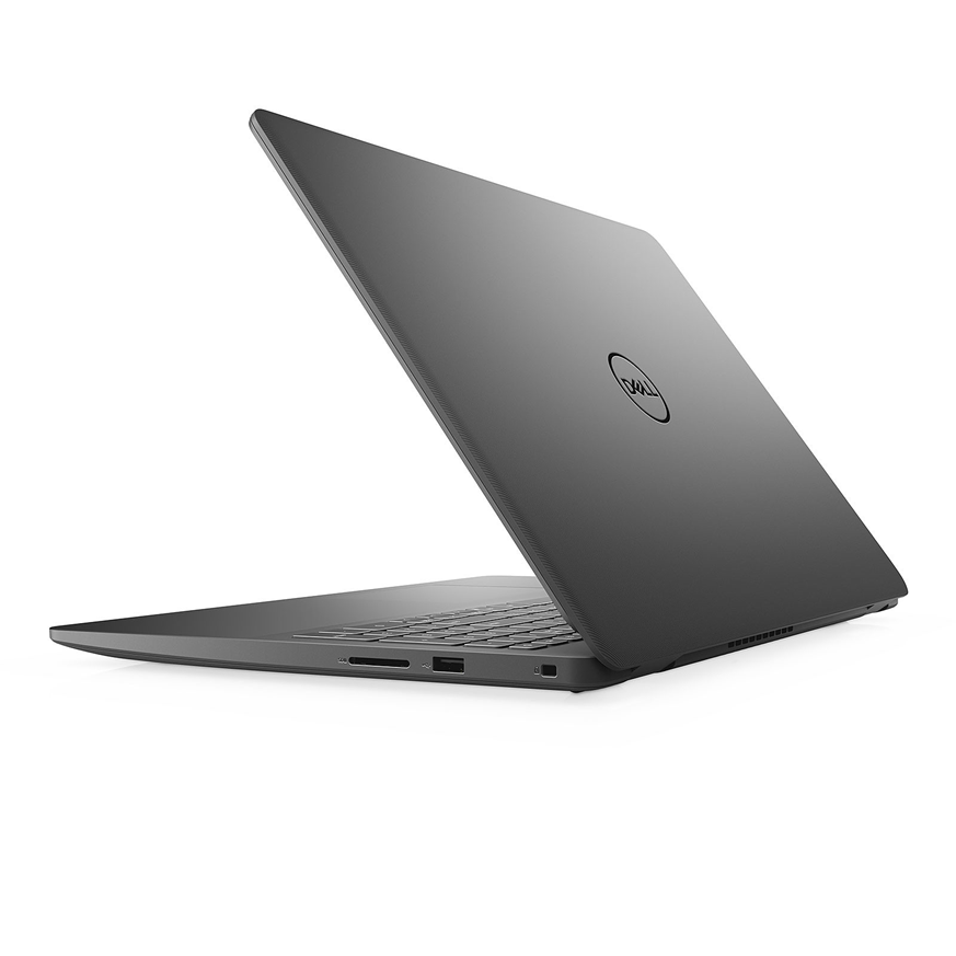 LAPTOP DELL VOSTRO 3500 Algérie Elassli hitech