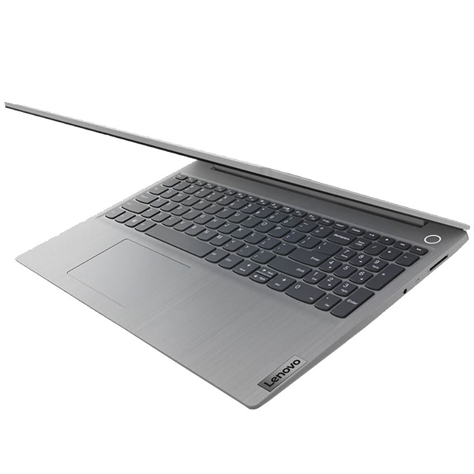 LAPTOP LENOVO Algérie 