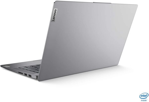 LAPTOP LENOVO IDEAPAD 14 Algérie El Assli Hi-tech