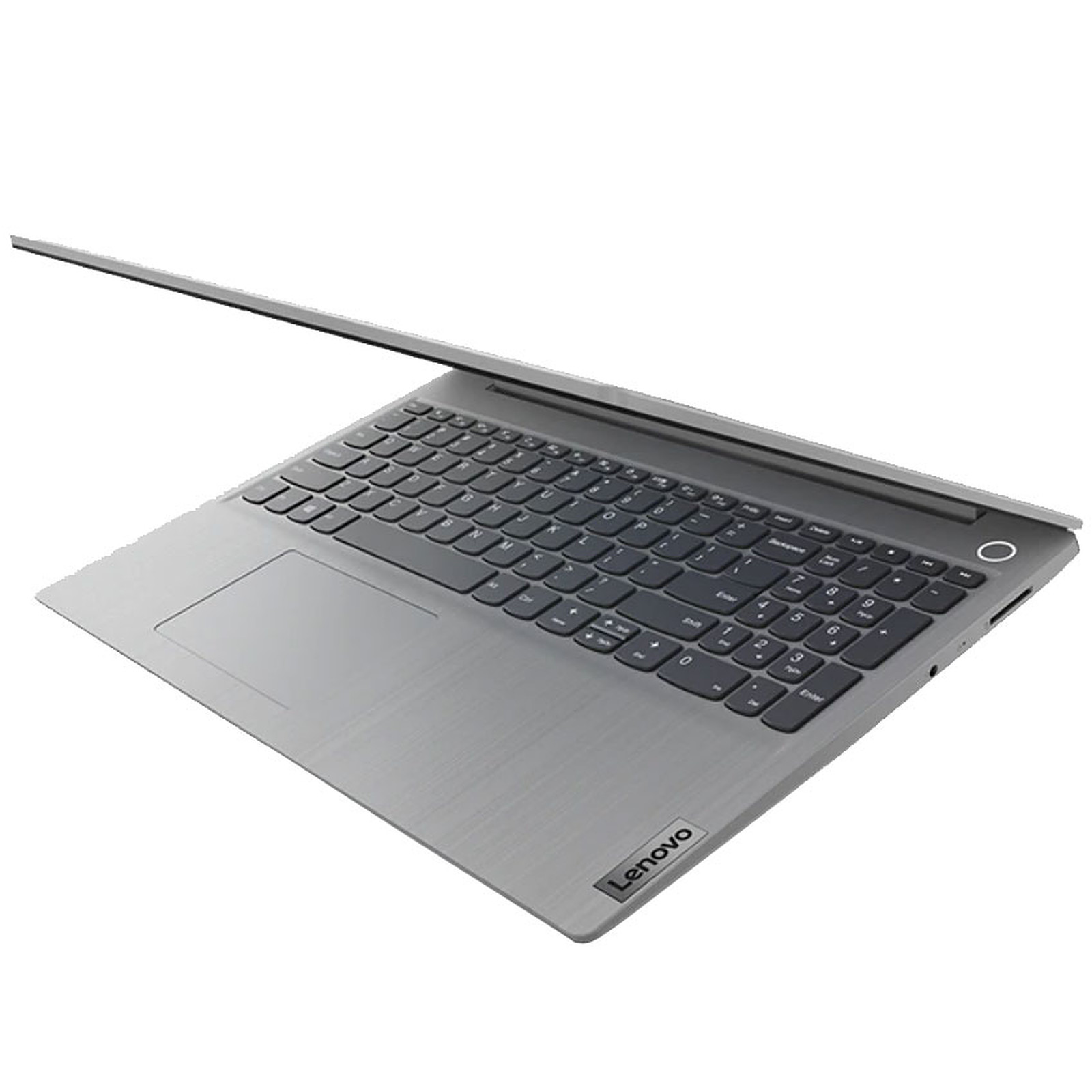 LAPTOP LENOVO L3 Algérie el assli hitech 