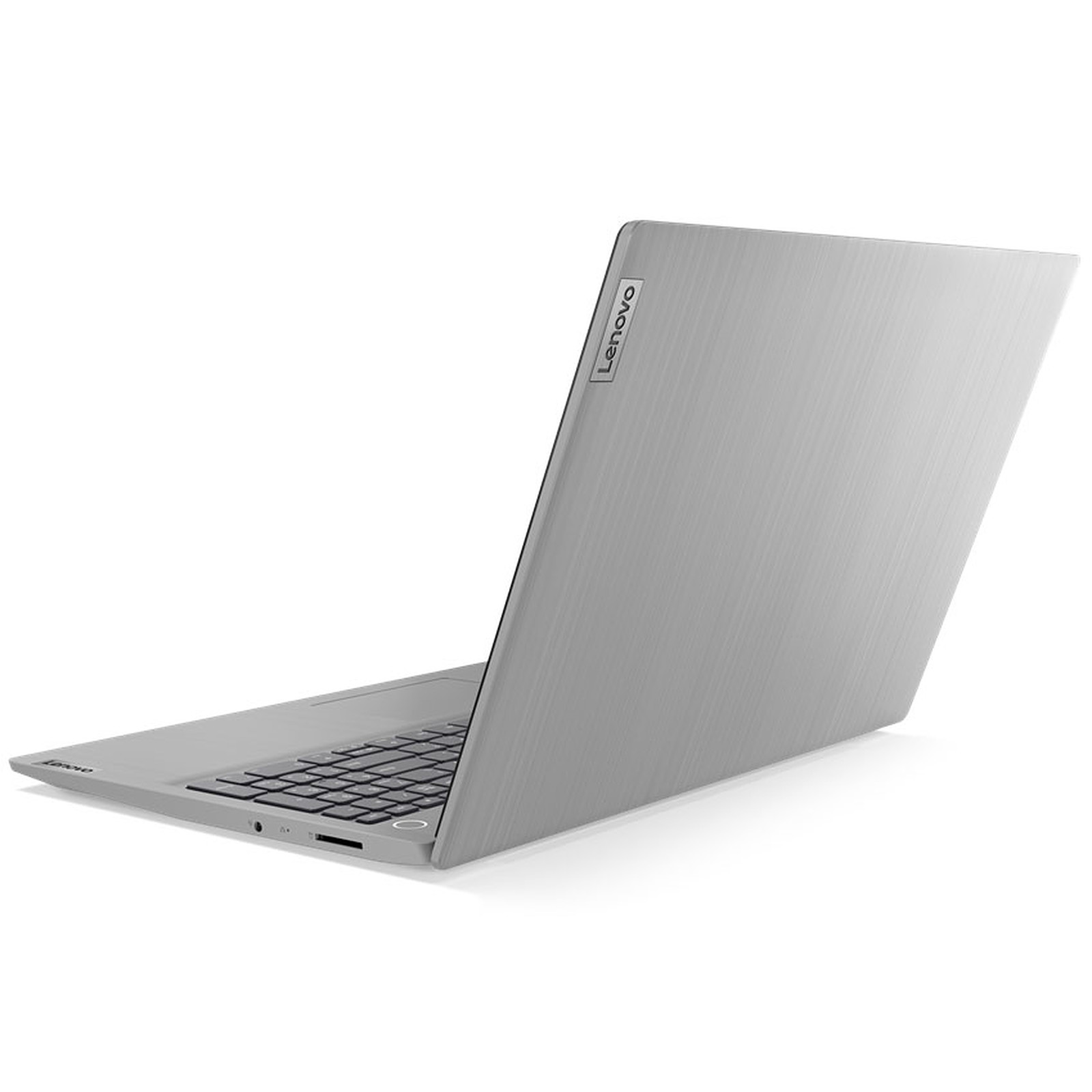 LAPTOP LENOVO L3 Algérie el assli hitech 