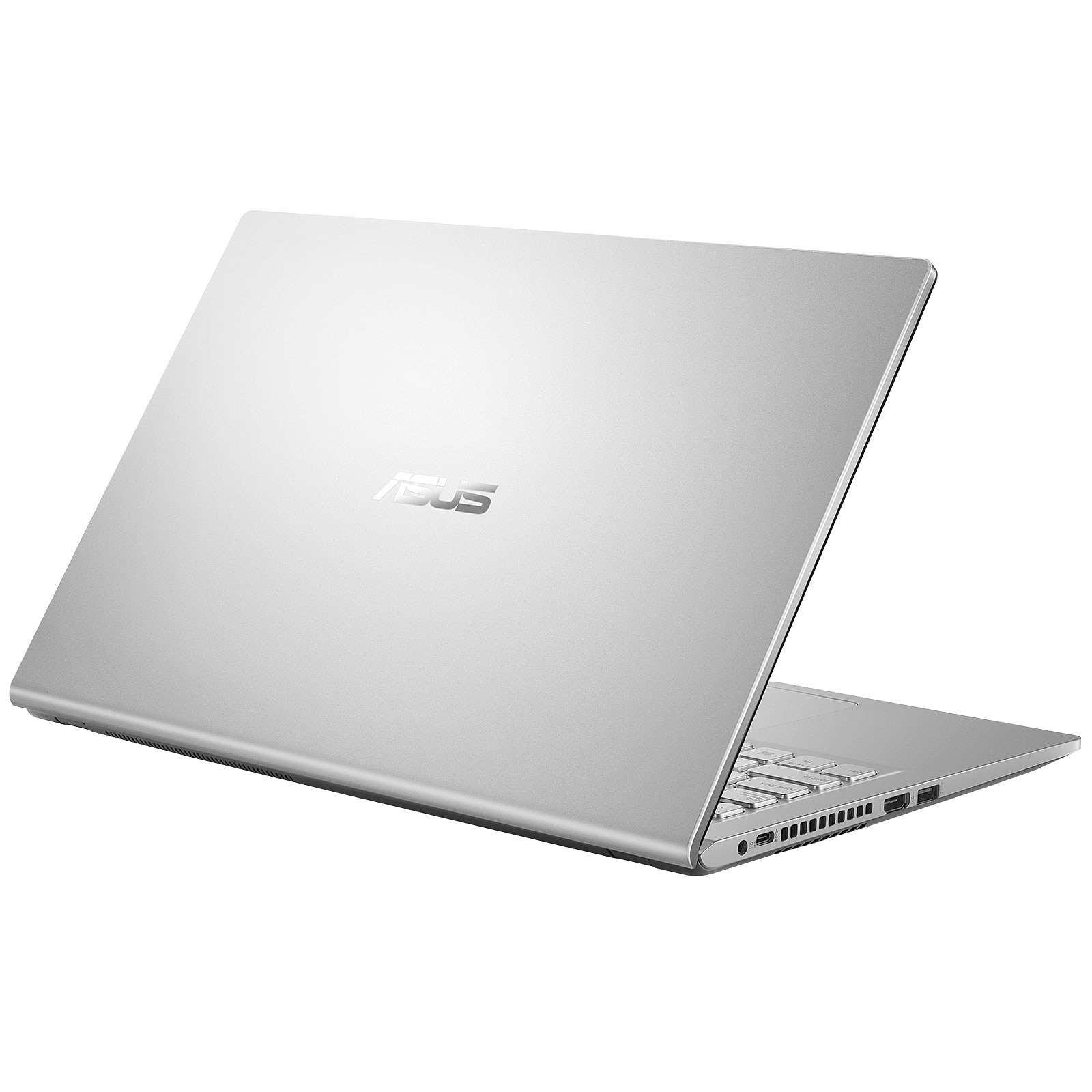 LAPTOP ASUS X515J Algérie el assli 