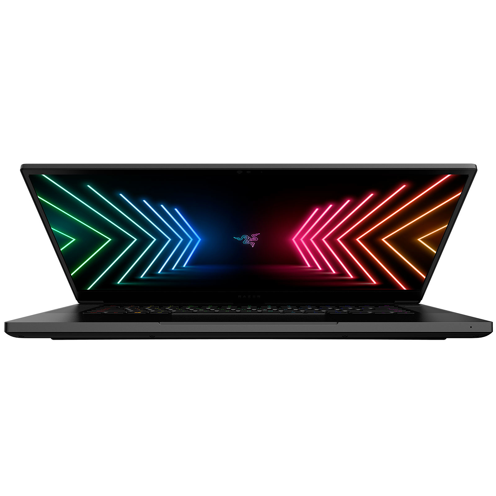 LAPTOP RAZER BLADE 15 ADVANCED MODEL Algérie el assli hitech