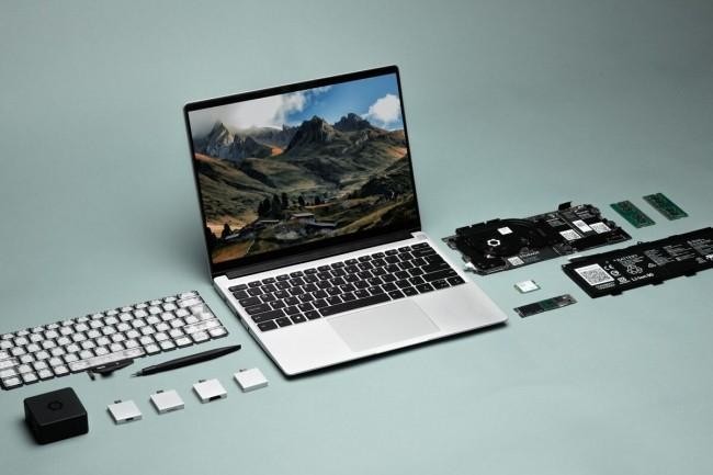 Comment choisir son pc d'occasion Algérie el assli hitech 