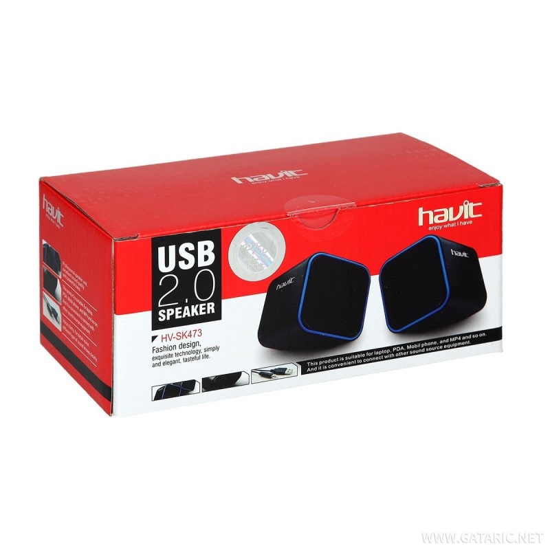 haut-parleur-havit-hv-sk473.jpg