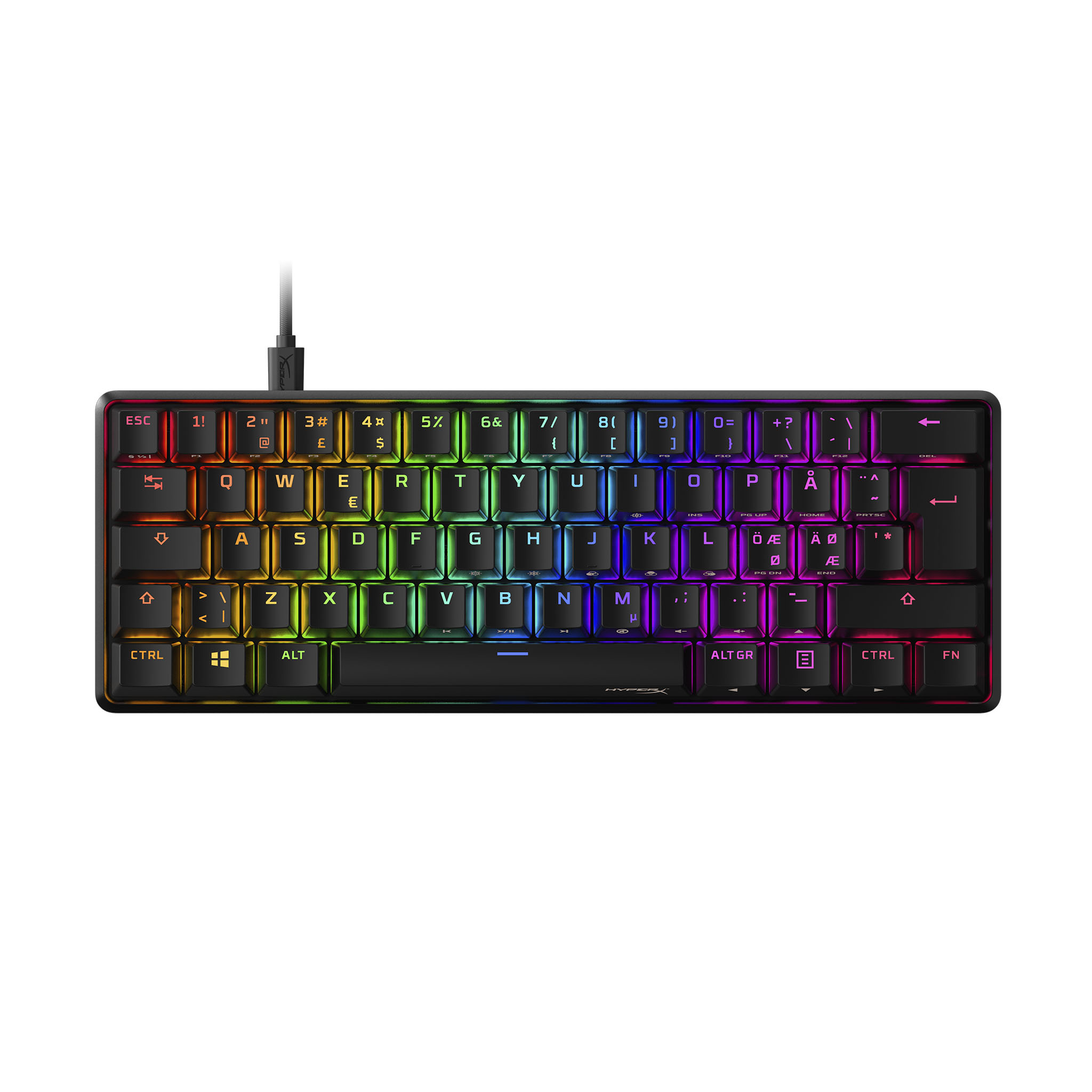 hx-product-keyboard-alloy-origins-60-no-1-zm-lg.jpg