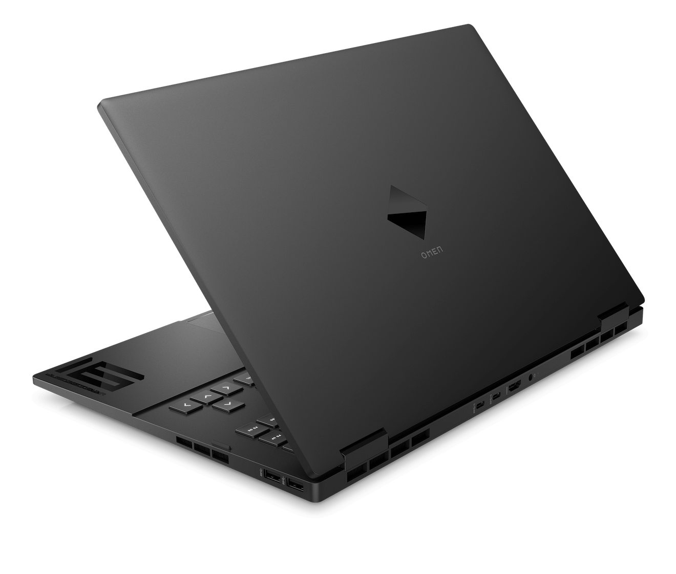 LAPTOP HP OMEN 16 Algérie El Assli Hi-Tech