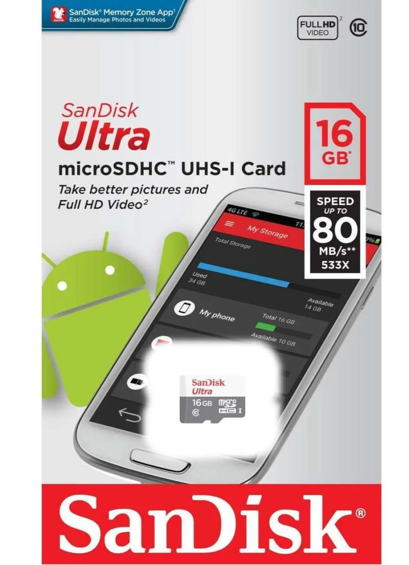 sandisk_sandisk_ultra_micro_sdhc_16gb_80mbps-n-a--memory_sandisk-microsd_full01_0yovqcb