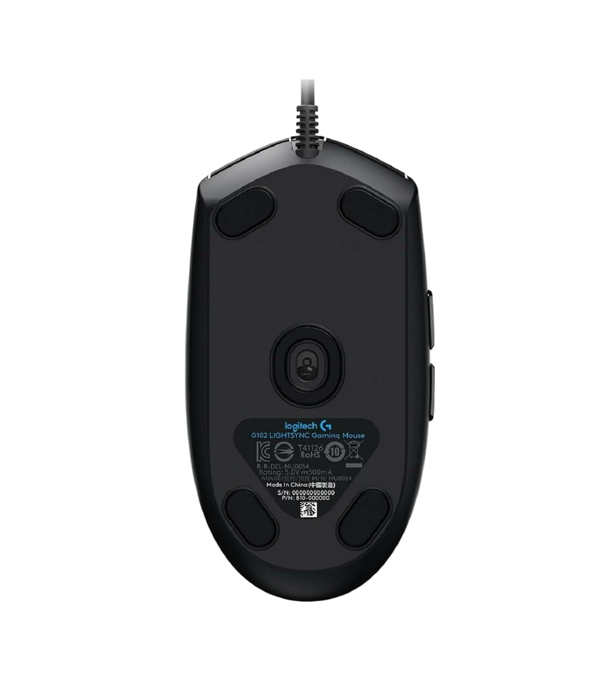 41J+y6Ri6PL._AC_SL1046_-Photoroom