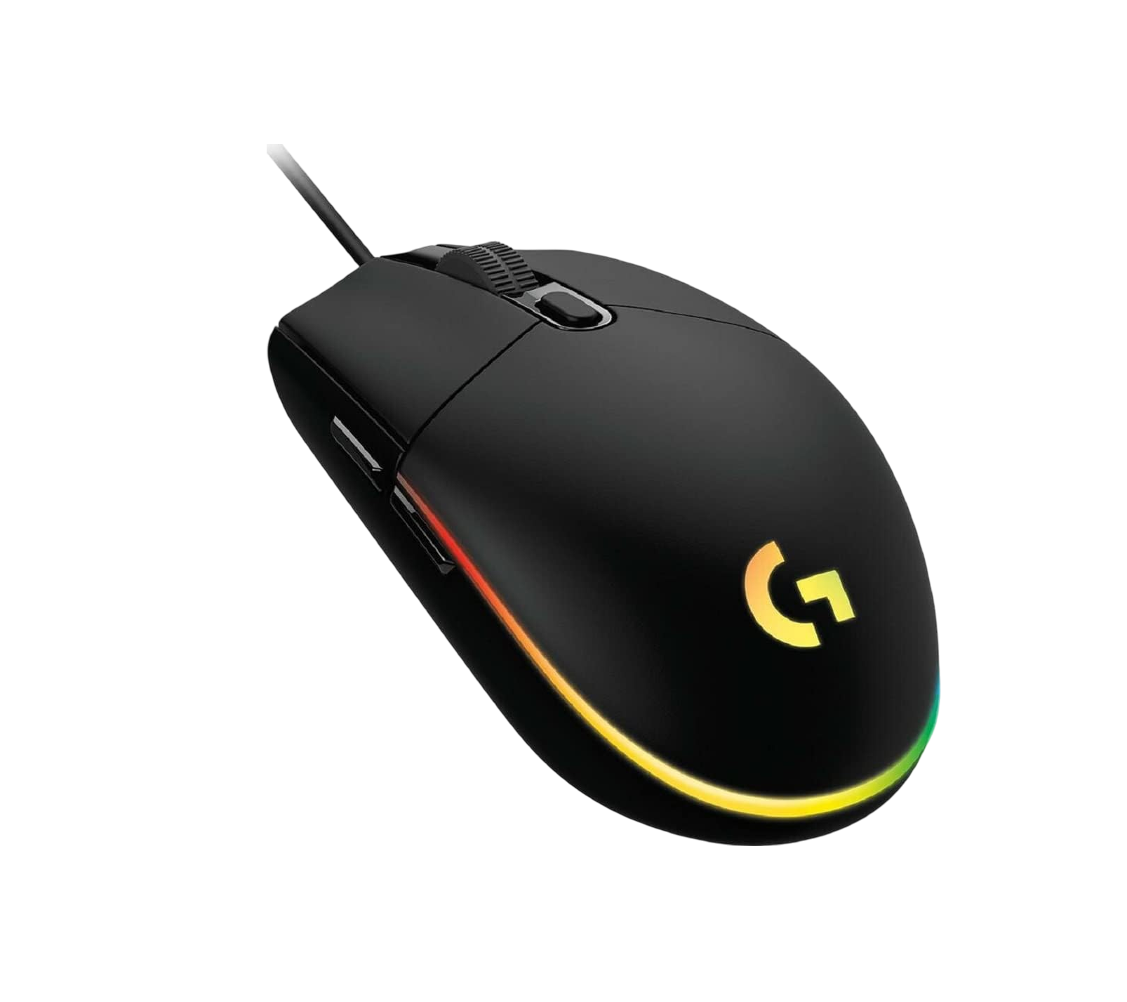 51LeCchbDYL._AC_SL1000_-Photoroom