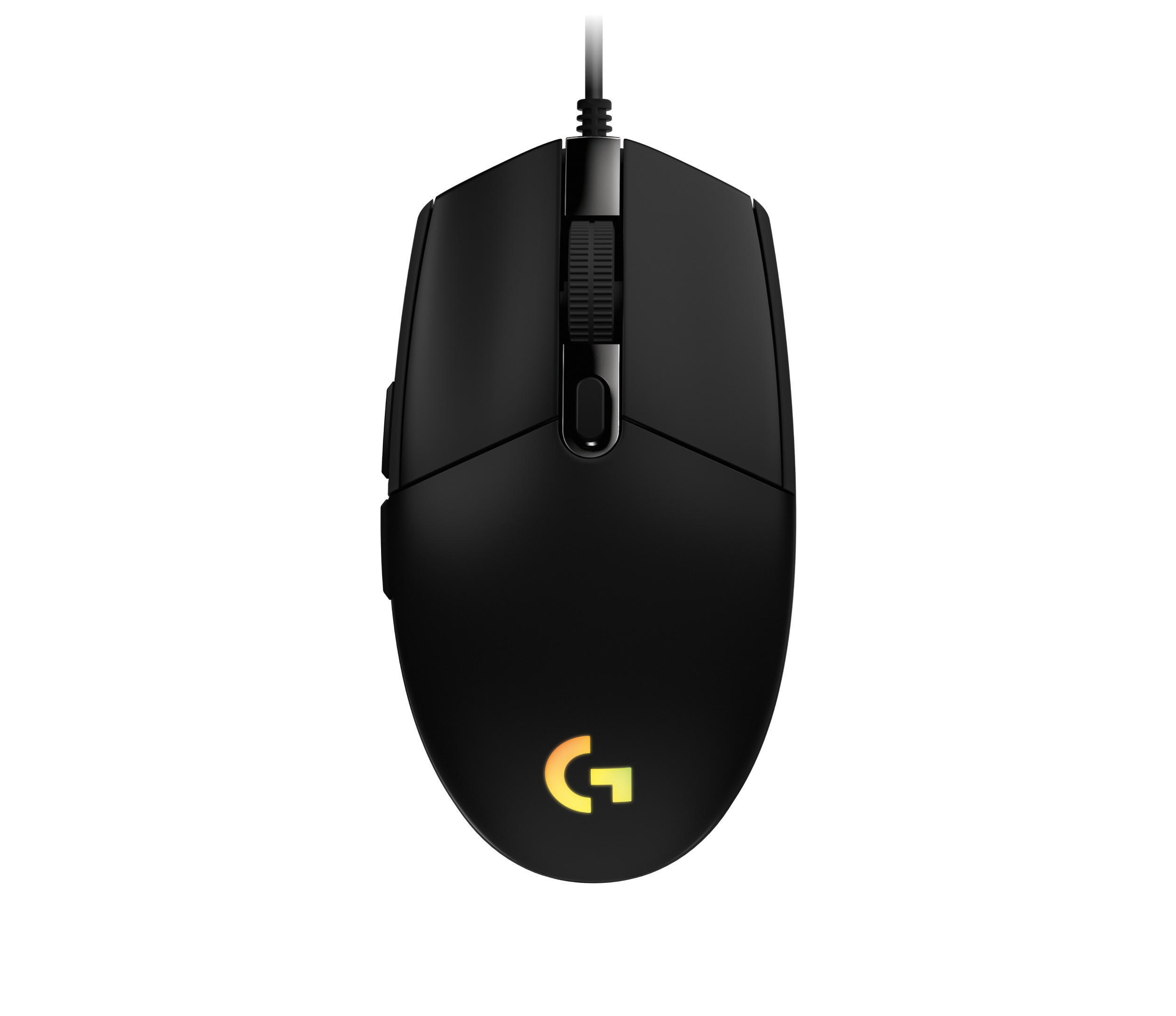 g203-mouse-top-angle-black-gallery-1