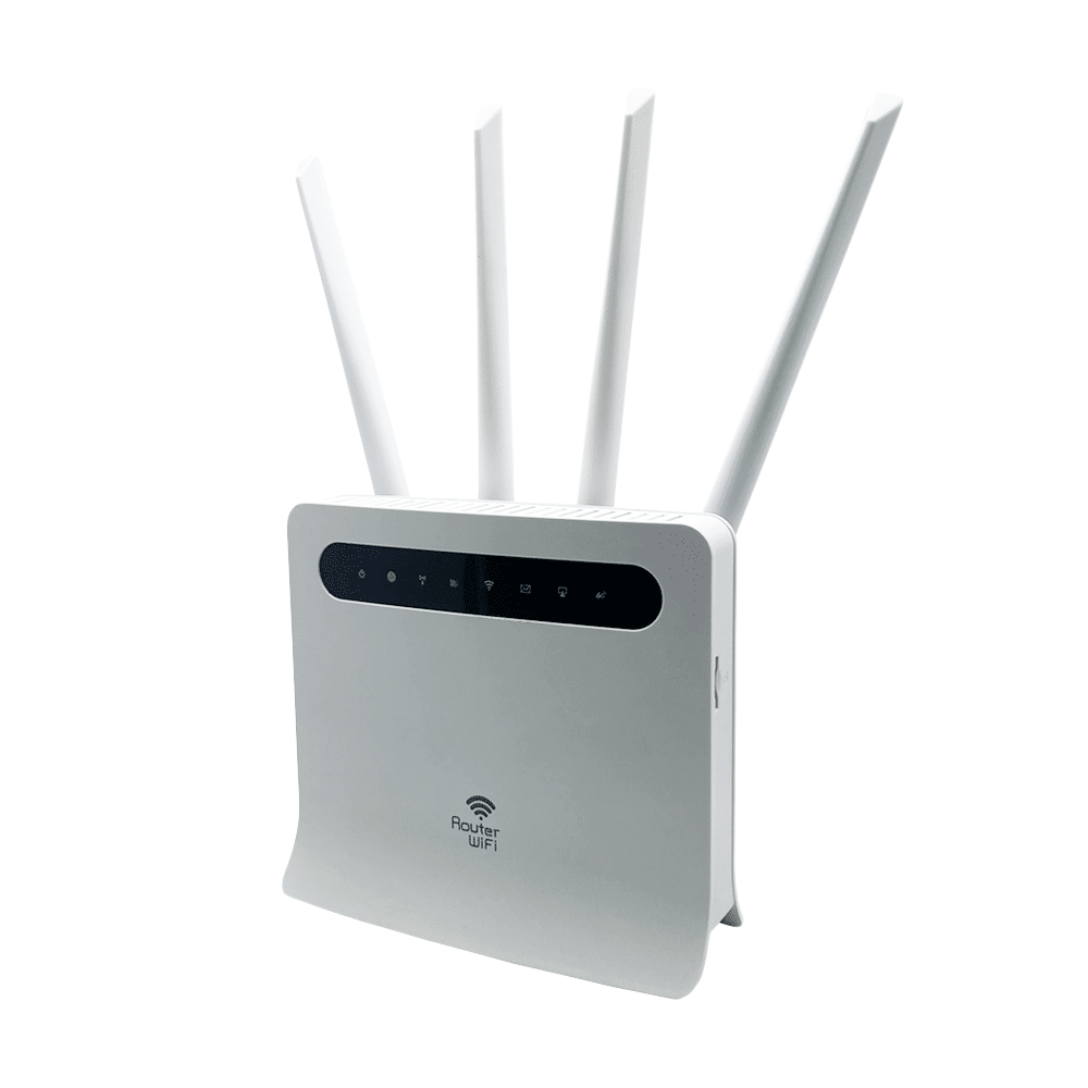 toplink-4g-router-cpe-hw593-pro-2.png