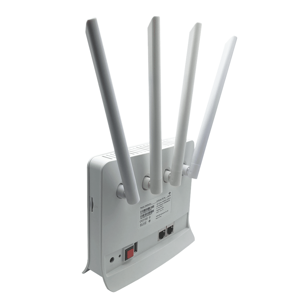toplink-4g-router-cpe-hw593-pro-4.png
