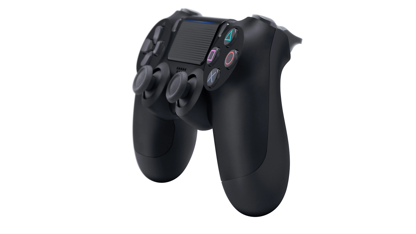 ps4-accessories-ds4-jet-black-screen-03-en-28oct20