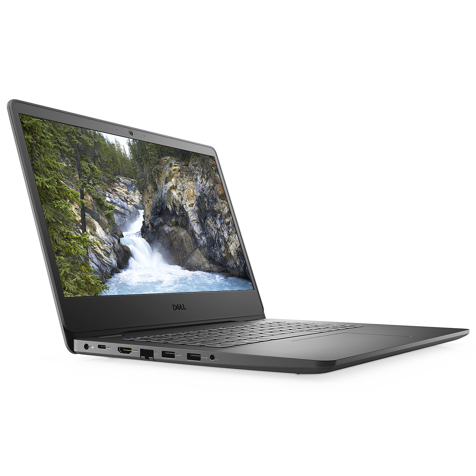 LAPTOP DELL VOSTRO 3400 Algérie El Assli Hi-Tech