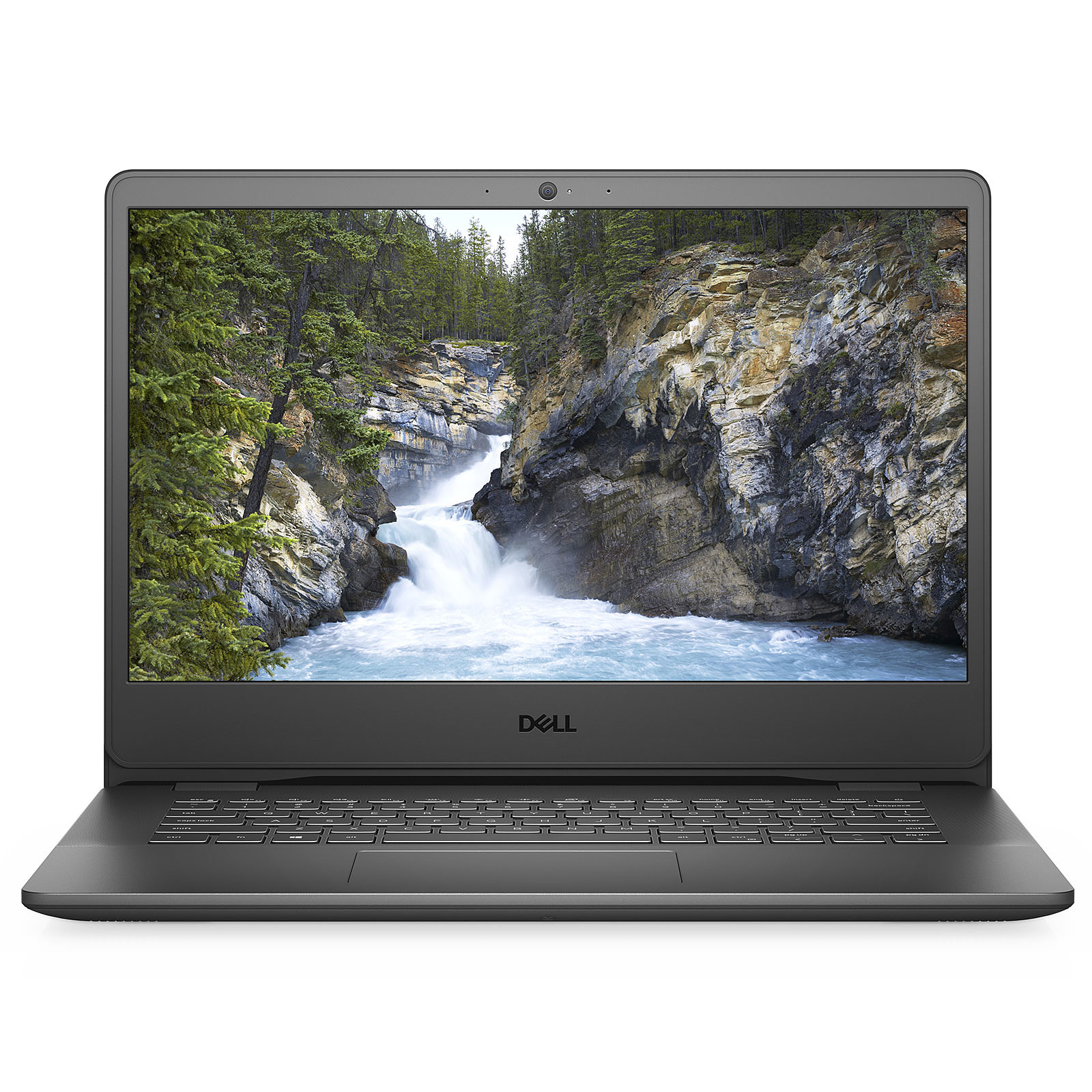 LAPTOP DELL VOSTRO 3400 Algérie El Assli Hi-Tech