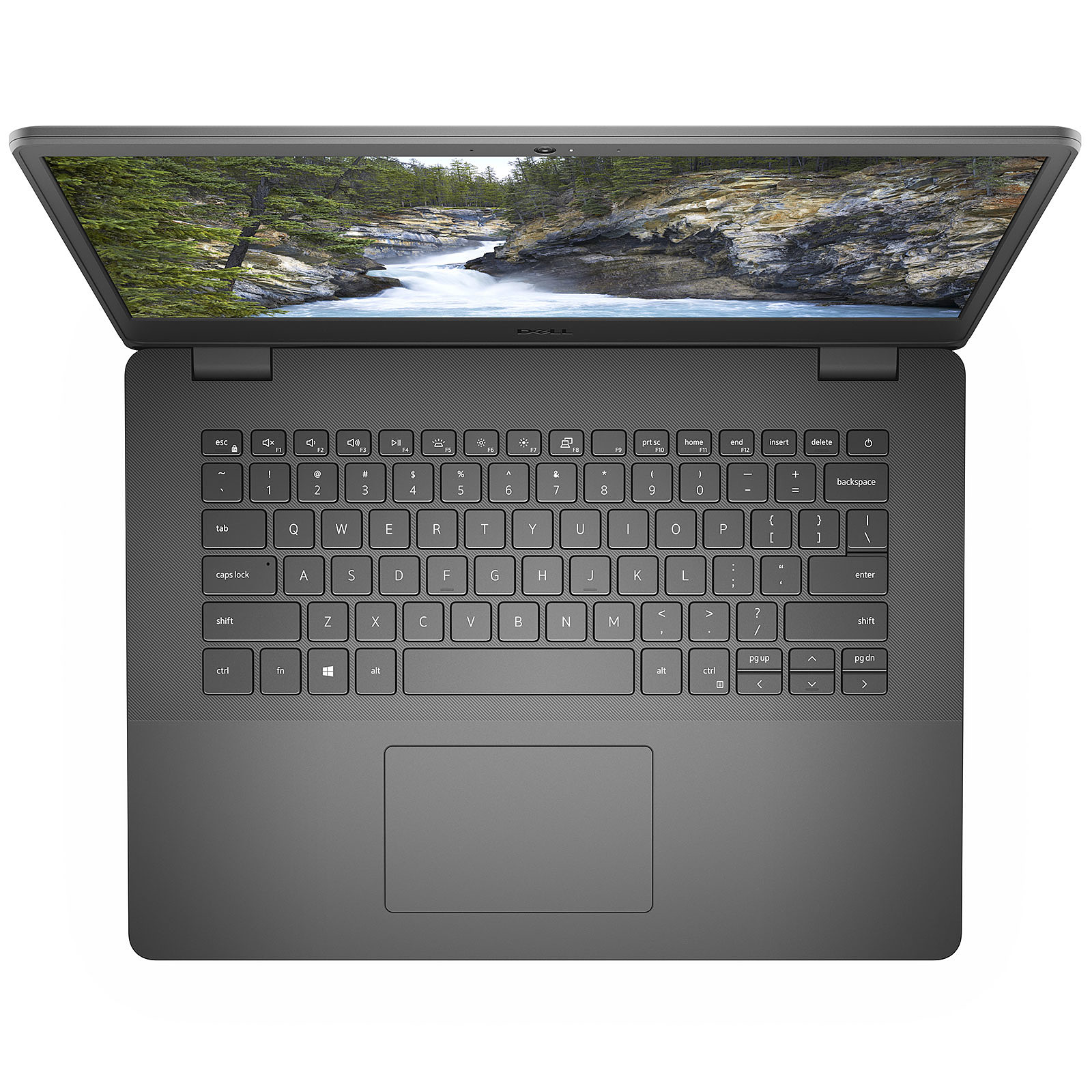 LAPTOP DELL VOSTRO 3400 Algérie El Assli Hi-Tech