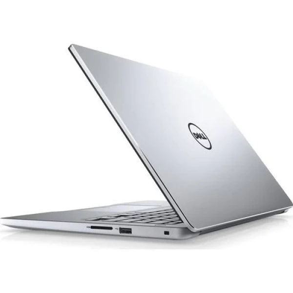 LAPTOP DELL 5310 Algérie El Assli Hi-Tech
