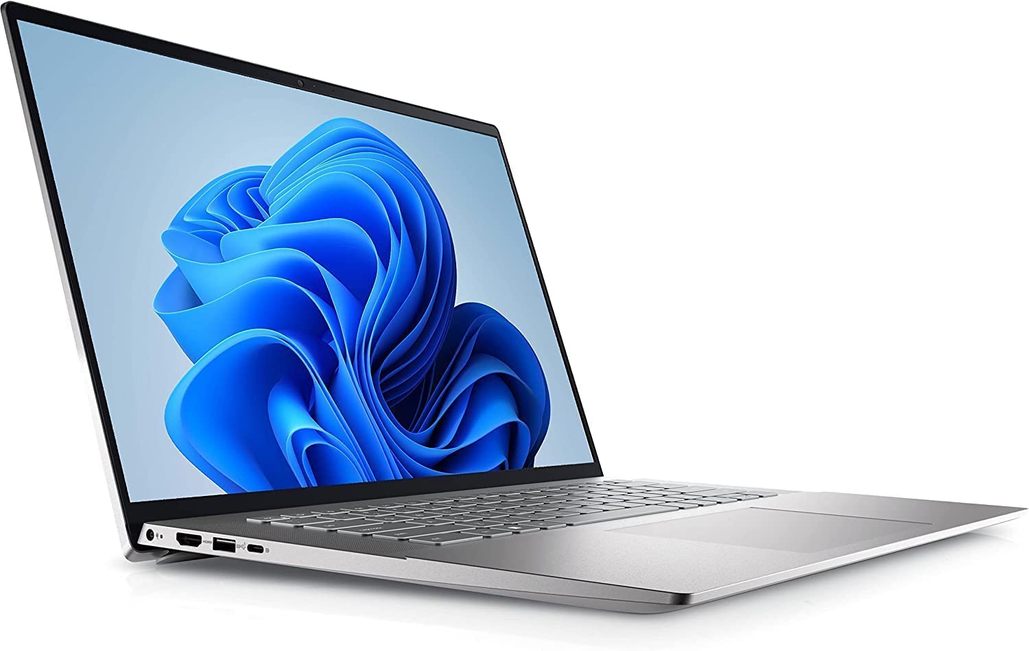LAPTOP DELL 5625 Algérie El Assli Hi-Tech