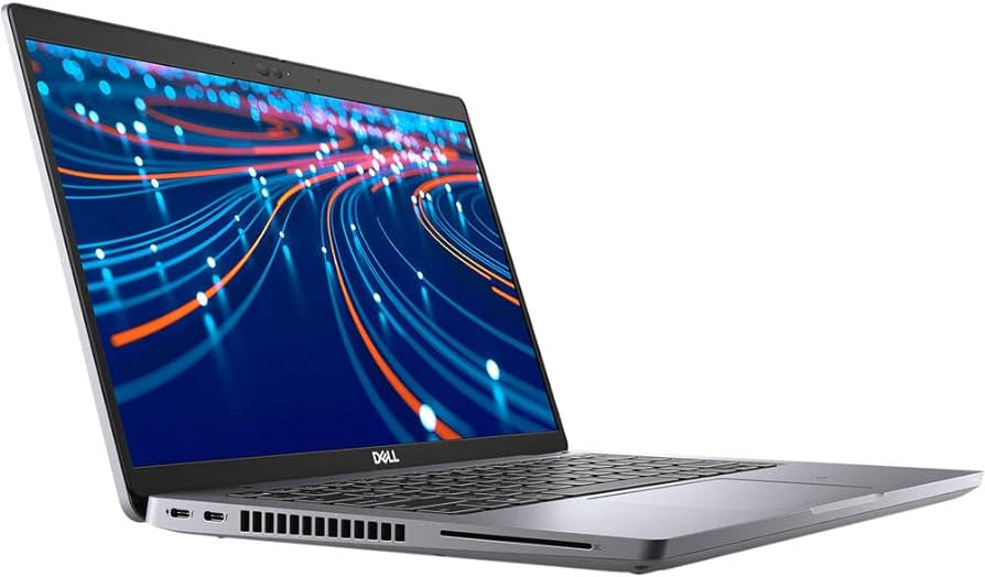 LAPTOP DELL LATITUDE 5420 Algérie El Assli Hi-Tech