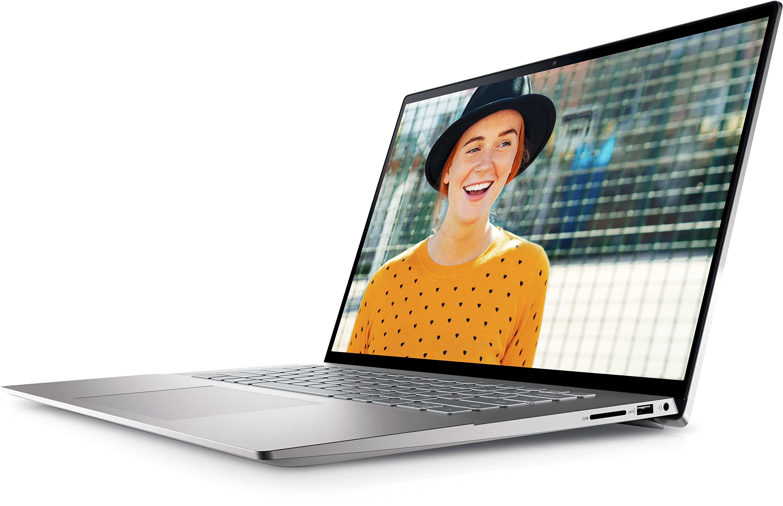 LAPTOP DELL 5625 Algérie El Assli Hi-Tech