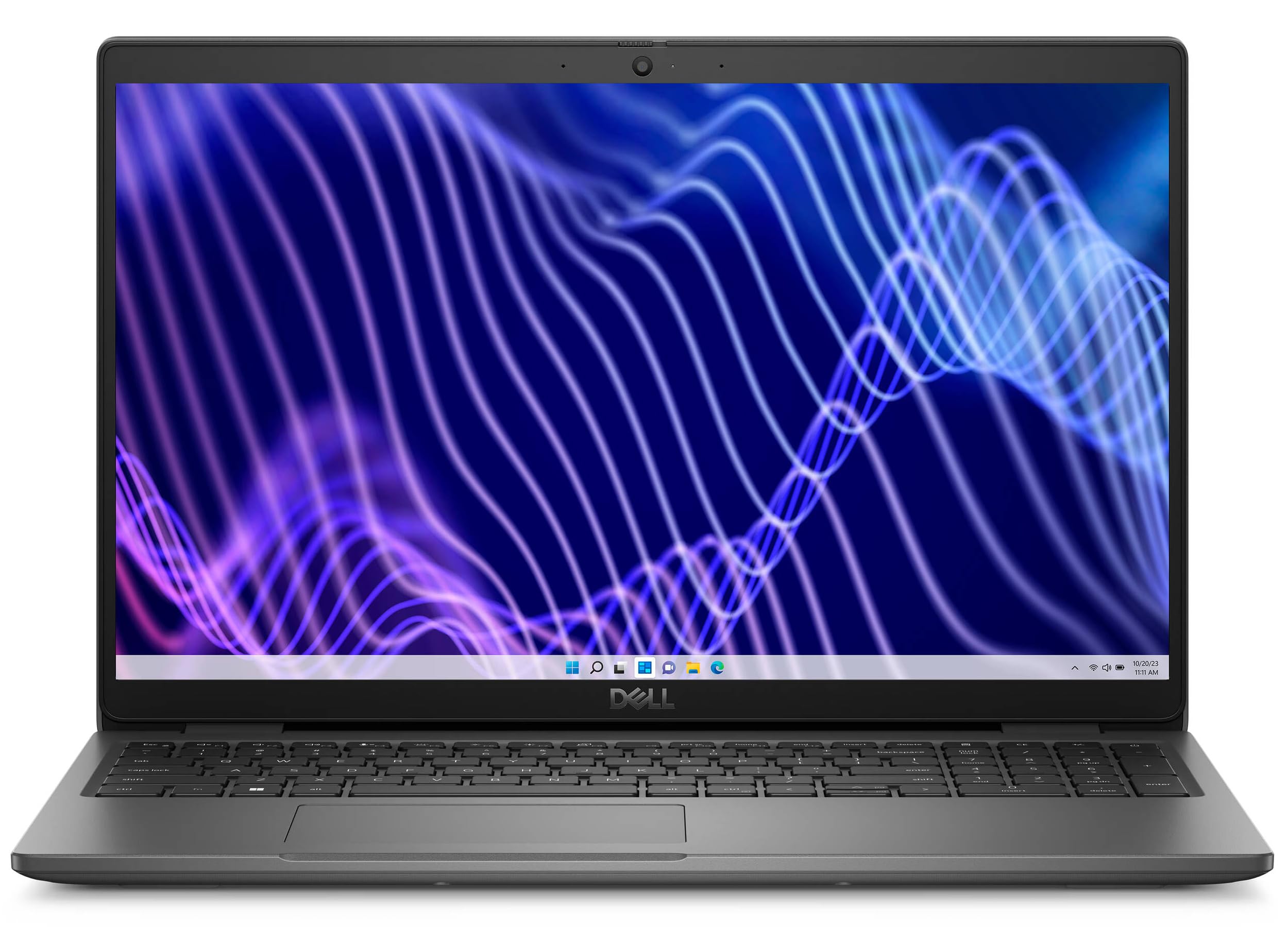 LAPTOP DELL LATITUDE 3540 Algérie El Assli Hi-Tech