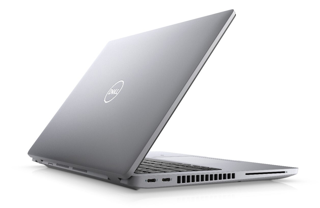 LAPTOP DELL LATITUDE 5420 Algérie El Assli Hi-Tech