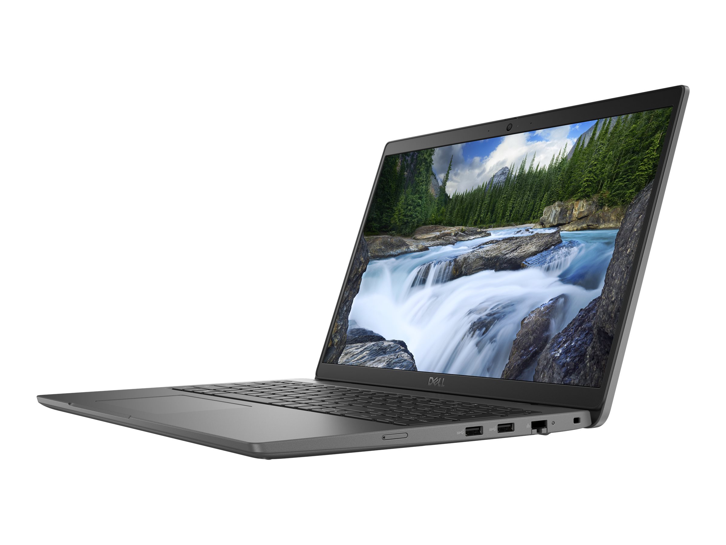 LAPTOP DELL LATITUDE 3540 Algérie El Assli Hi-Tech