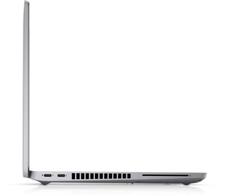 LAPTOP DELL LATITUDE 5420 Algérie El Assli Hi-Tech