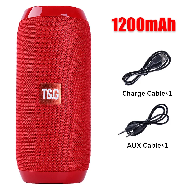 Portable-Bluetooth-Speaker-Wireless-Bass-Subwoofer-Waterproof-Outdoor-Speakers-Boombox-AUX-TF-USB-Stereo-Loudspeaker-Music