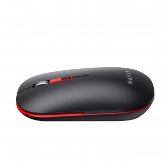 449f99be-8ecb-11ee-8370-78e7d1920006.330x470