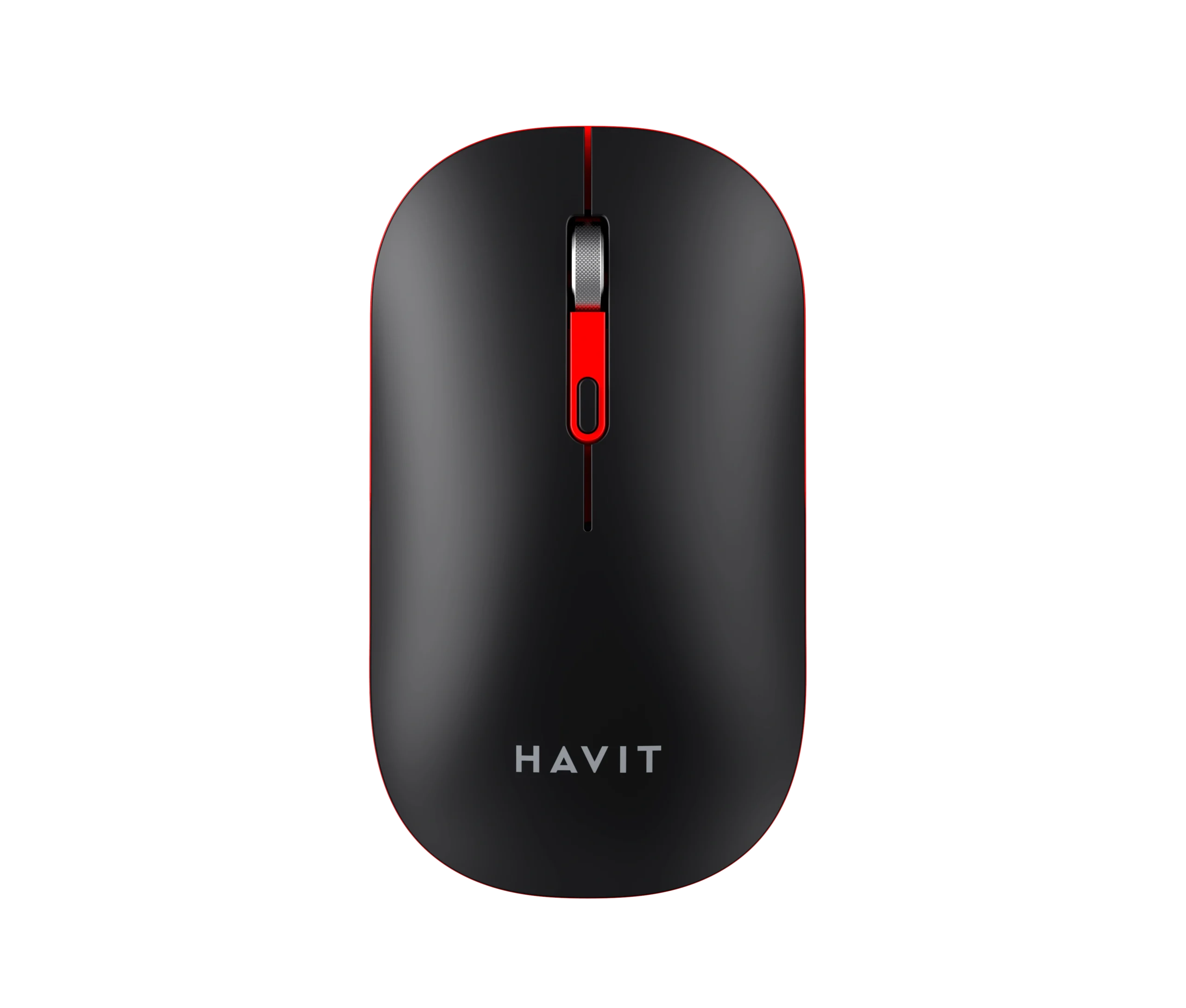 H1c000962907943e292f9ce9bfd294041g