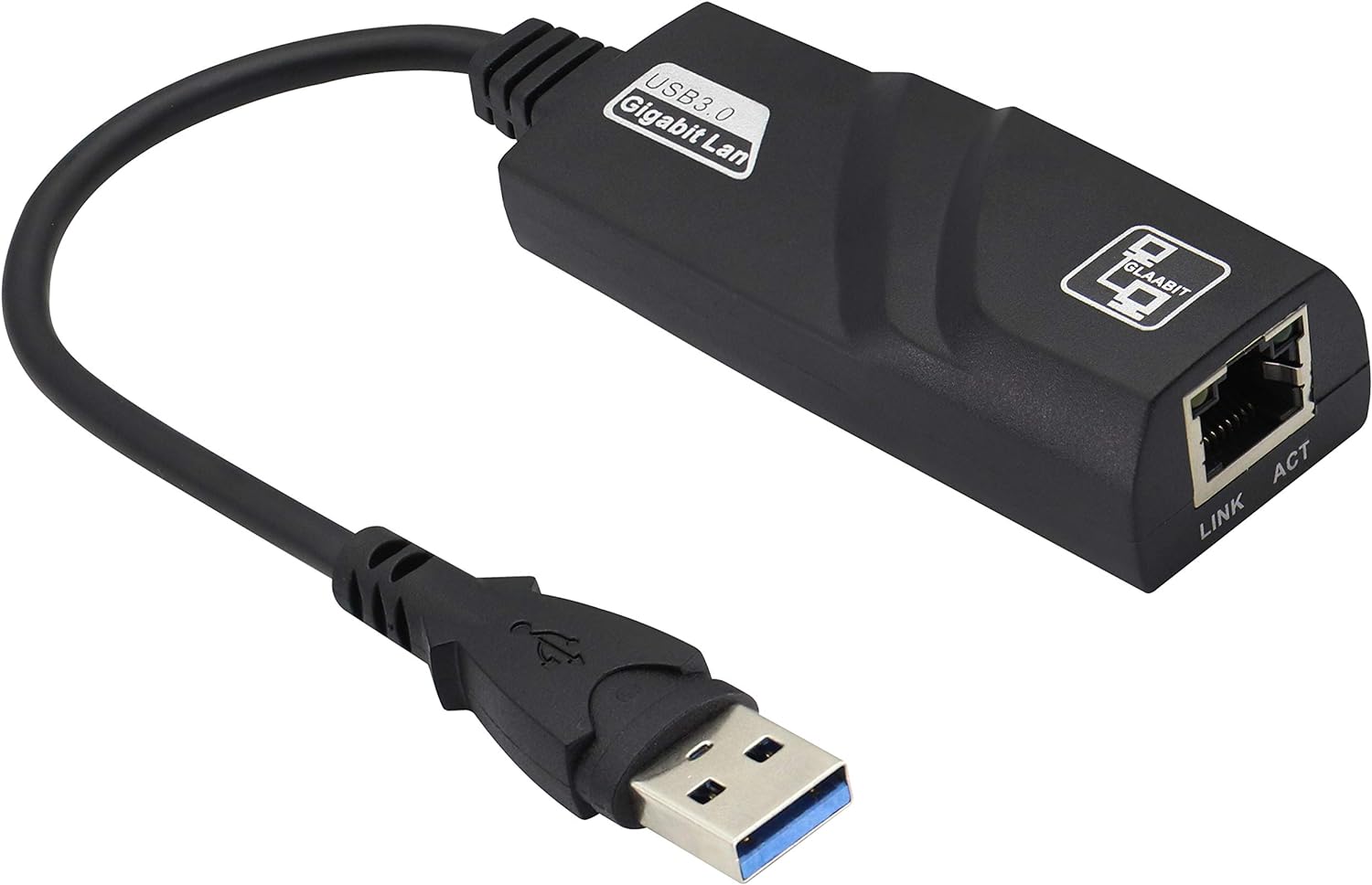 635aa4d5cda29c78e228c0c7-zdycgtime-usb-3-0-to-10-100-1000-gigabit.jpg