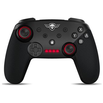 Manette-Nintendo-Switch-Spirit-of-Gamer-Bluetooth-Noir.jpg