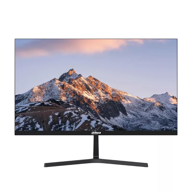Ecran-Dahua-21.5-LM22-B200S-75Hz-FHD-Haut-Parleurs-Integres-image-01.webp
