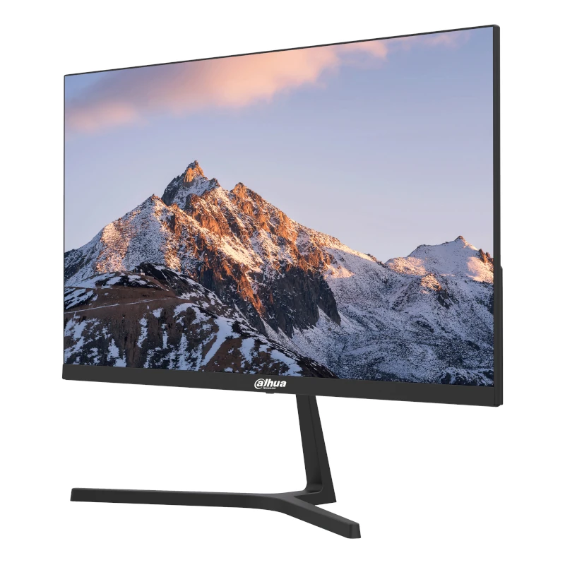 Ecran-Dahua-21.5-LM22-B200S-75Hz-FHD-Haut-Parleurs-Integres-image-02.webp