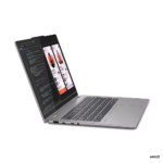 Lenovo Yoga 7 2-en-1