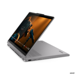 Lenovo Yoga 7 2-en-1